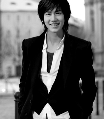 kyuhyun+blog - Kyuhyun