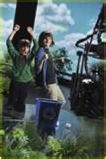 disney27 - toate vedetele disney channel impreuna