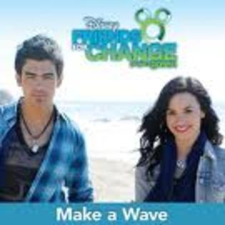  - toate vedetele disney channel impreuna