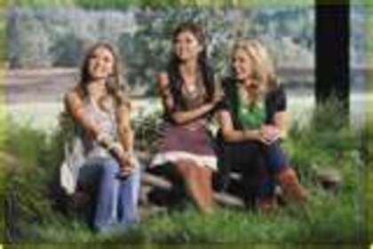  - toate vedetele disney channel impreuna