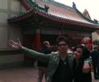 disney29 - toate vedetele disney channel impreuna
