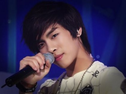 jonghyun