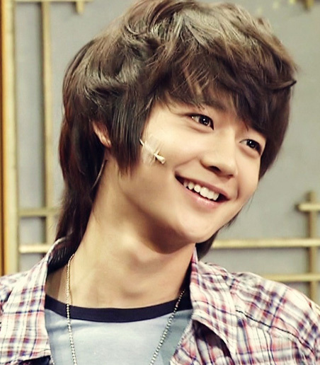 4572-gtv837zuz5 - Choi Minho