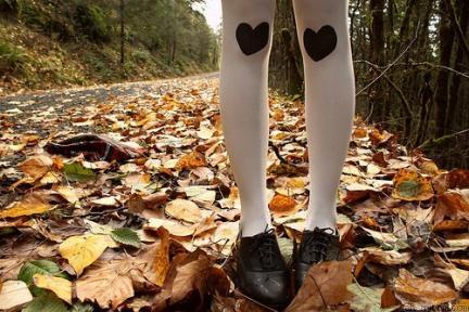 autumn007