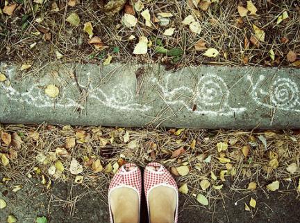 autumn008