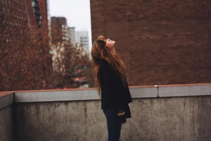 autumn012