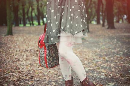 autumn013
