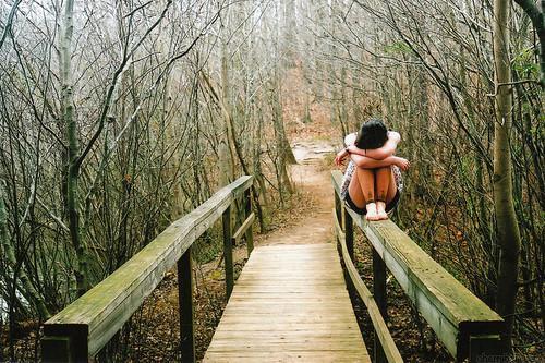 autumn023