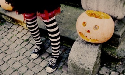 autumn027