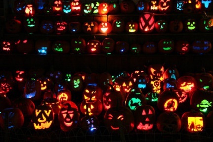 autumn032