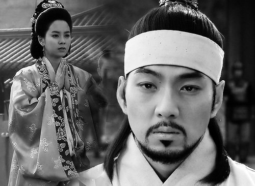 3254_76302603698_654448698_1571961_4918709_n - p---jumong_yesoya---q