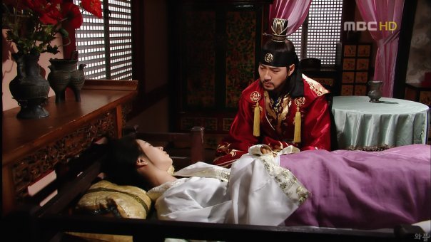 5769_119217428698_654448698_2182441_8388246_n - p---jumong_yesoya---q