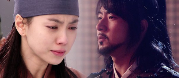 6329_100560998698_654448698_1910343_1416959_n - p---jumong_yesoya---q