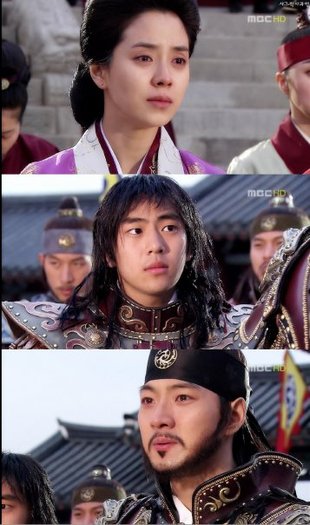 5769_119337423698_654448698_2184999_2550220_n - q---jumong_yesoya_yuri---q