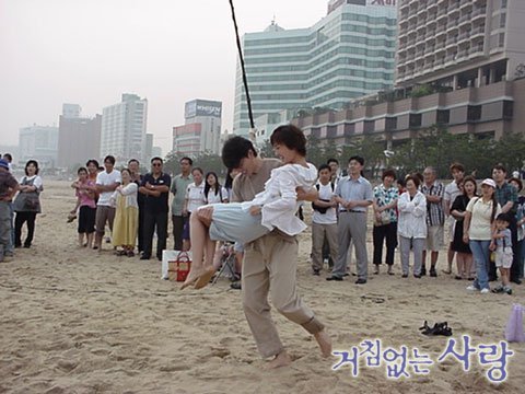 76215_100520960018935_100259343378430_2404_4626600_n - q---jumong_yuhwa---q