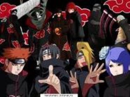 akatsuki