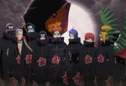 akatsuki