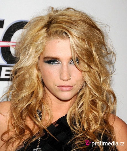 kesha