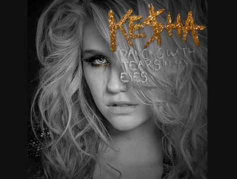 kesha - SOOPER POZE CU KESHA