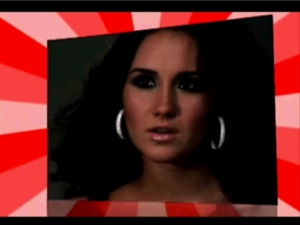 normal_Dulce_Ma_0150 - Dulce Maria capturi