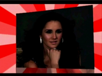 normal_Dulce_Ma_0244 - Dulce Maria capturi