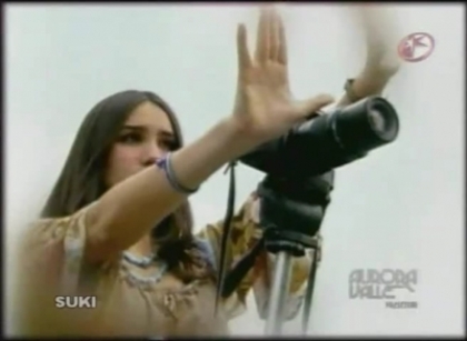 normal_Dulce_Ma_0384 - Dulce Maria capturi
