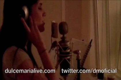 normal_Extranje_047 - Dulce Maria capturi