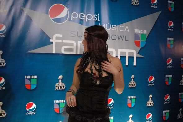 14y846 - Dulce Maria