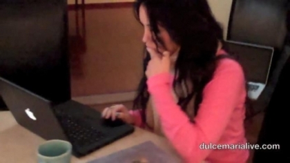 normal_12 - Dulce Maria