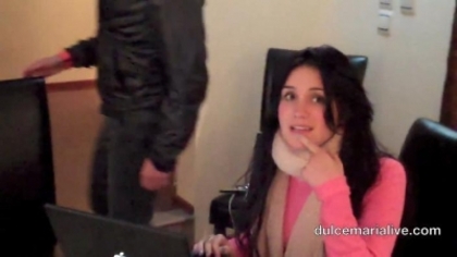 normal_15 - Dulce Maria