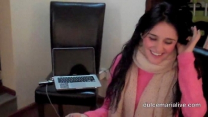 normal_19 - Dulce Maria