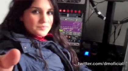normal_24___7_H_065 - Dulce Maria