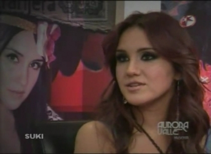 normal_Dulce_Ma_0471 - Dulce Maria