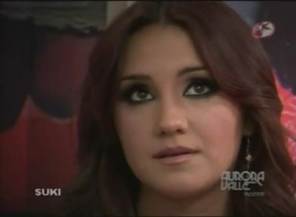 normal_Dulce_Ma_0913 - Dulce Maria