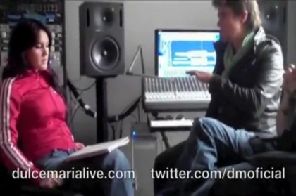 normal_Extranje_000 - Dulce Maria