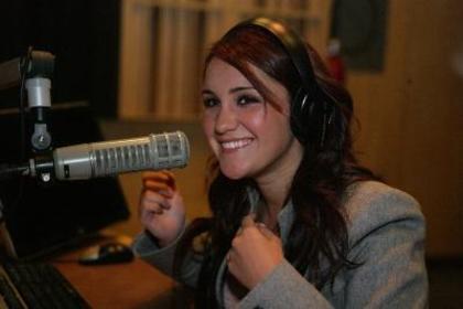 005liu - Dulce Maria