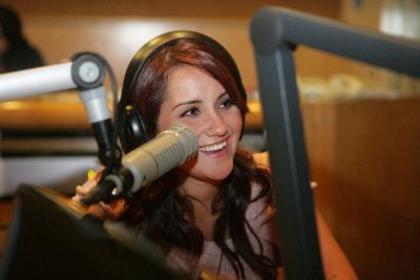 009zhx - Dulce Maria
