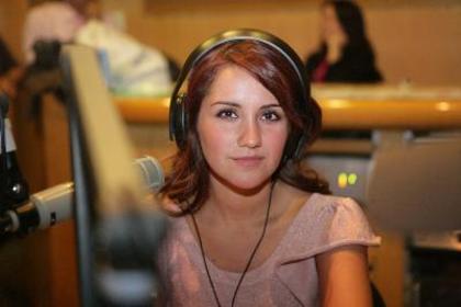 012pbi - Dulce Maria
