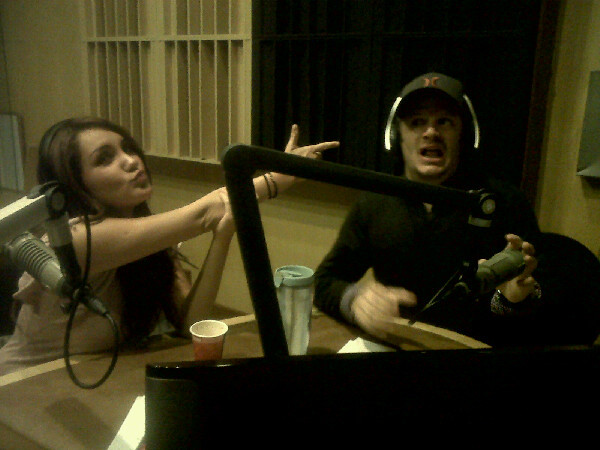 x2_4b860cd - Dulce Maria