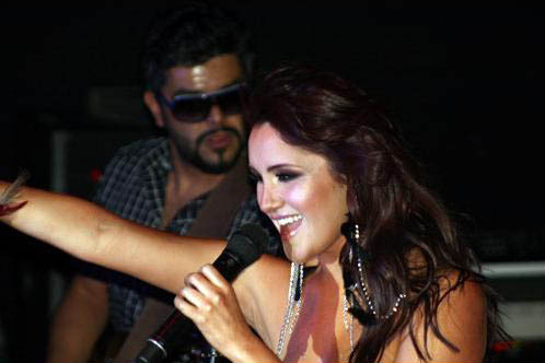 37921041 - Dulce Maria