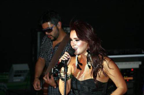 41420917 - Dulce Maria