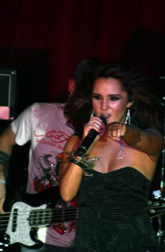 53939565 - Dulce Maria