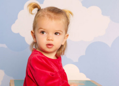 1268423986396_14GoodLuckCharlie_mif_290_210