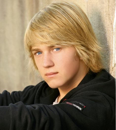 jason-dolley - bafta chearly