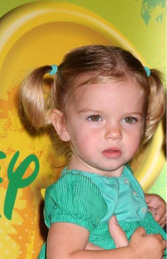 mia_talerico_and_jason_dolley