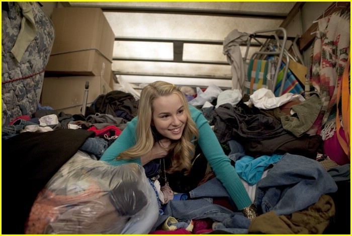 mia-talerico-belly-dancer-05