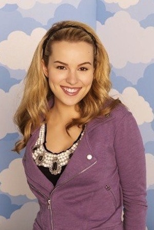 teddy-duncan-profile