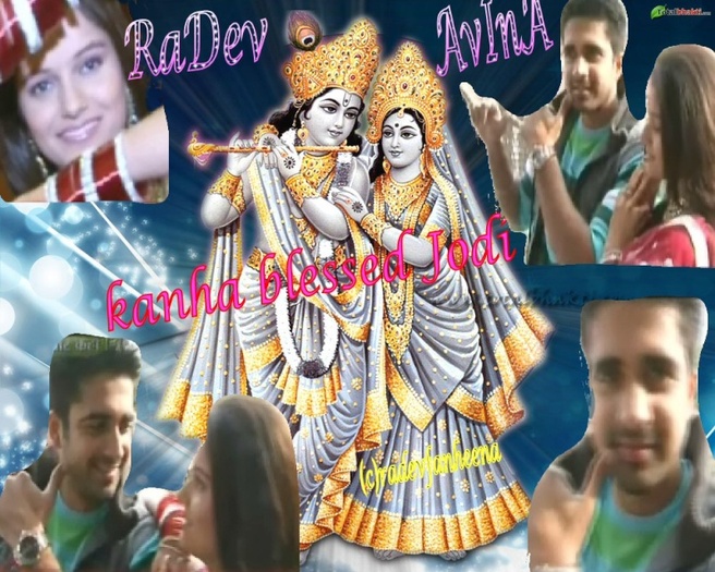 35 - CHHOTI BAHU 2 CREATION GALLERY OF FANS