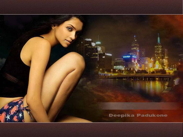 big12[1] - Deepika poze