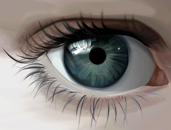 Eye_by_taho